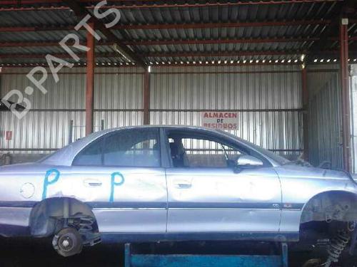 Used Parts OPEL OMEGA B (V94) 2.5 V6 (F69, M69, P69) (170 hp) 1742439
