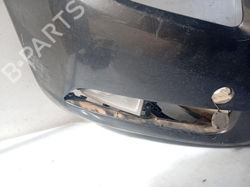 Front bumper OPEL INSIGNIA A (G09) | BP31099803C7