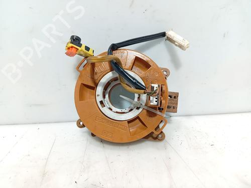 Used Squib airbag Squib airbag 39240435 39240435