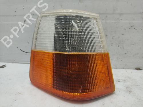 Used Right front indicator VOLVO 940 II (944) 2.3 ti (135 hp) 31099117