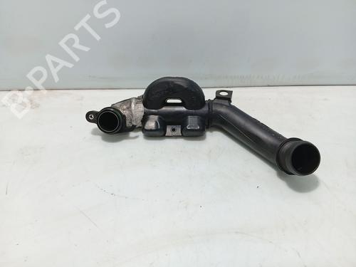 BP31110100M125 main image