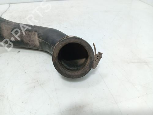Pipe SSANGYONG REXTON / REXTON II (GAB_) | BP37233688M125 - Image 2