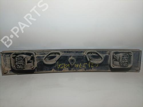  - Image 6