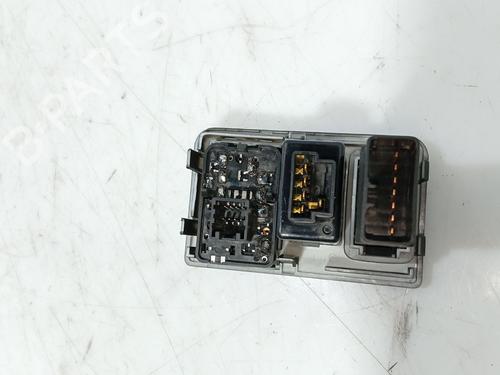 Headlight switch SSANGYONG REXTON / REXTON II (GAB_) 2.7 Xdi | BP40062582I24 - Image 4