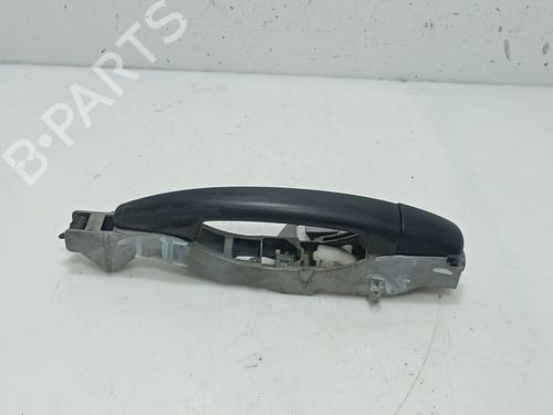 rear-left-exterior-door-handle-citroen-c3-ii-sc_-2009-34231717 main image