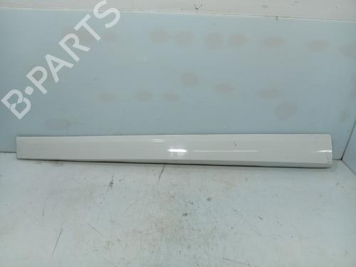 Used Other Other RENAULT MEGANE III Hatchback (BZ0/1_, B3_) 1.5 dCi (BZ1G, BZ1W, BZ0R) (95 hp) 33324862 33324862
