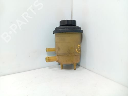 Réservoir de direction assistée Réservoir de direction assistée 37417731 37417731