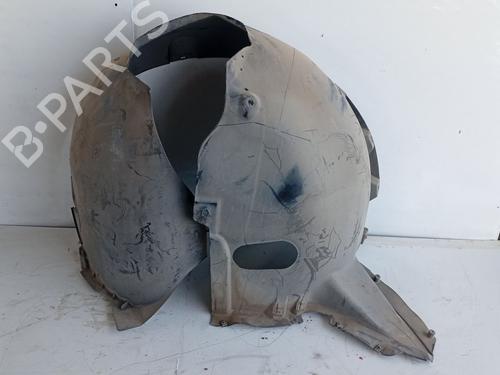 Used Wheel arch Wheel arch 37632135 37632135