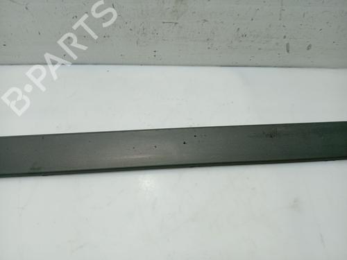 Other RENAULT MEGANE II (BM0/1_, CM0/1_) 1.5 dCi (BM1E, CM1E) | BP31111197O1