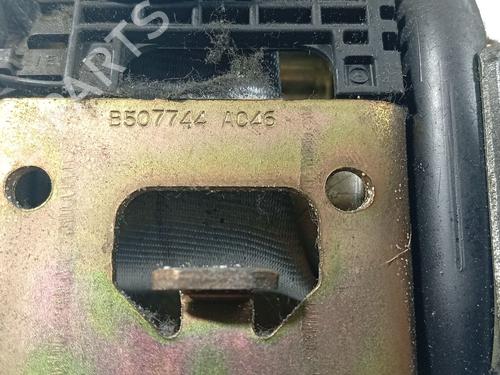 Front left seatbelt CITROËN C5 I (DC_) 2.0 HDi (DCRHZB, DCRHZE) | BP39991996I26 - Image 10