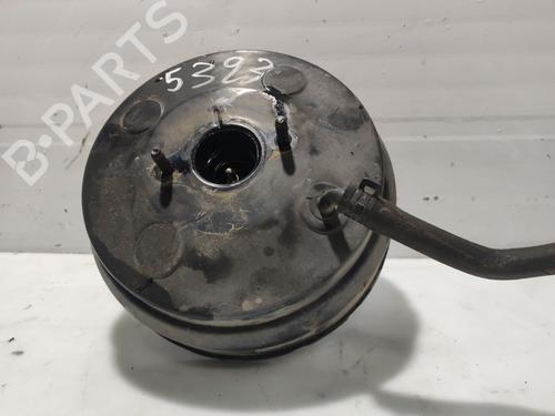 servo-brake-kia-carnival-ii-gq-1999-2000-2001-2002-2003-2004-2005-2006-2007-24843410 main image