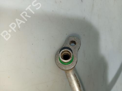 Pipe KIA SPORTAGE IV (QL, QLE) 1.6 GDI | BP31110028M125 - Image 4