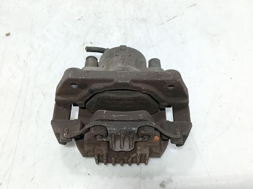 Right front brake caliper BMW 5 (E60) 525 d | BP38775103M104 - Image 4