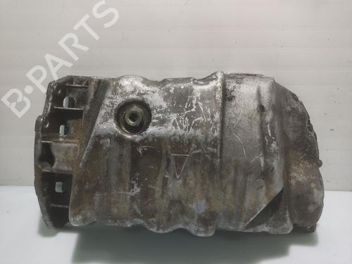 Carter d'huile RENAULT MEGANE Scenic (JA0/1_) 1.9 D (JA0J) (64 hp) 22979251