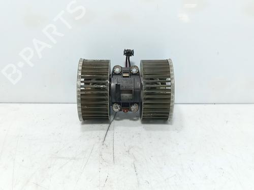 Motor da chauffage Motor da chauffage BMW 3 (E46) 320 d (150 hp) 36435707 36435707