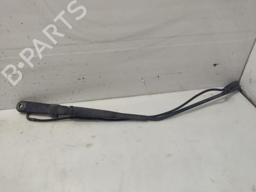 Used Front windshield wiper arm NISSAN INTERSTAR Van (X70) [2002-2026]  31100698
