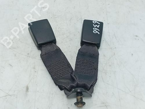 Used Seat buckle ROVER 75 (RJ) 2.0 CDT (115 hp) 32424755