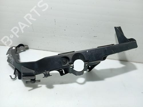 Scheinwerferhalter rechts für BMW 3 (E90) 320 d (163 hp) 31104920