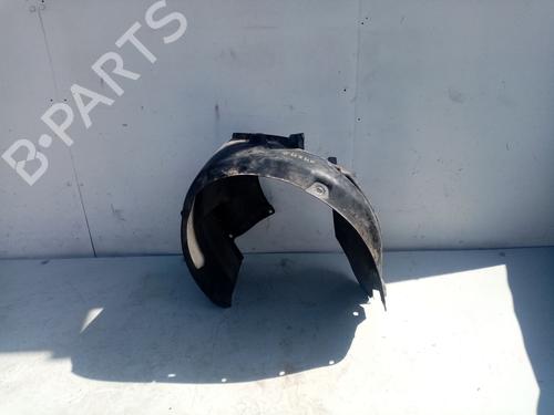 Used Wheel arch KIA CARENS II MPV (FJ) 2.0 CRDi (113 hp) 18985826