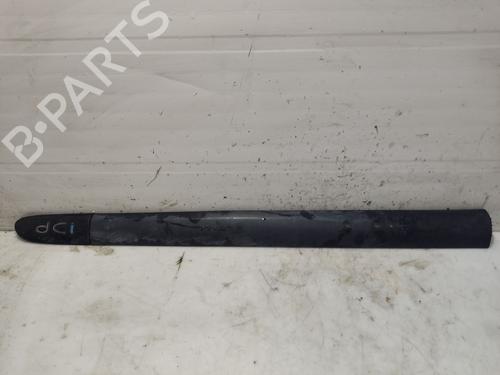 other-renault-clio-ii-bb_-cb_-1998-1999-2000-2001-2002-2003-2004-2005-2006-2007-2008-2009-2010-2011-2012-2013-2014-2015-2016-31106389 main image