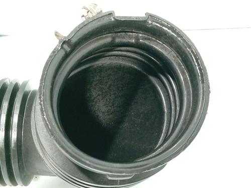 Pipe FORD FOCUS II (DA_, HCP, DP) 1.8 TDCi | BP33809902M125 - Image 3