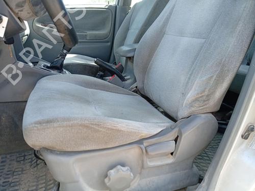 Front left window mechanism SUZUKI GRAND VITARA I (FT, HT) 2.0 HDI 110 16V 4x4 (SQ420D, TD83V, JA420WD) | BP31108156C22 