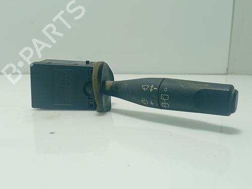 Mando intermitentes / limpia PEUGEOT 306 Hatchback (7A, 7C, N3, N5) [1993-2003]  31099858