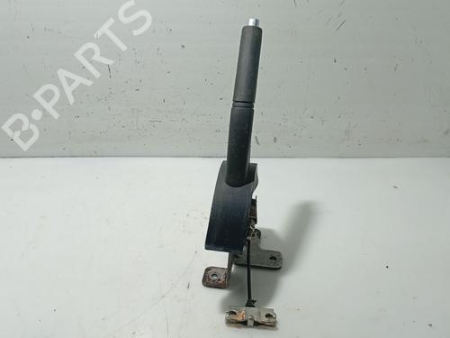 håndbremse MG MG ZS SUV (AZS1) 1.5 VTi | BP31630299I18