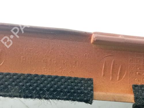 Other KIA CARNIVAL II (GQ) 2.9 CRDi | BP31194809O1