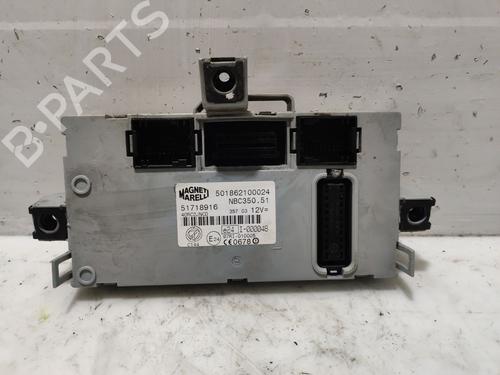 BP25604615M83 main image