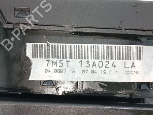 Headlight switch FORD FOCUS II (DA_, HCP, DP) 1.8 TDCi | BP33809955I24 - Image 3