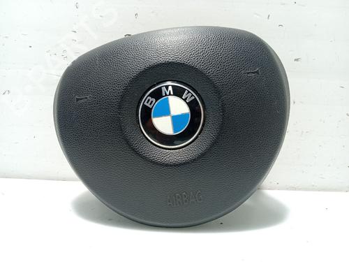 BP31102091C9 main image