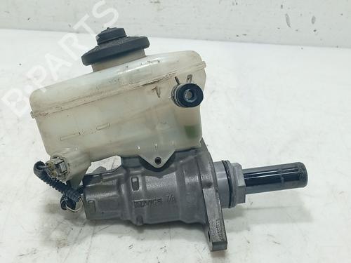 Brake master cylinder LEXUS IS II (_E2_) 220d (ALE20) | BP36527824M77 - Image 5