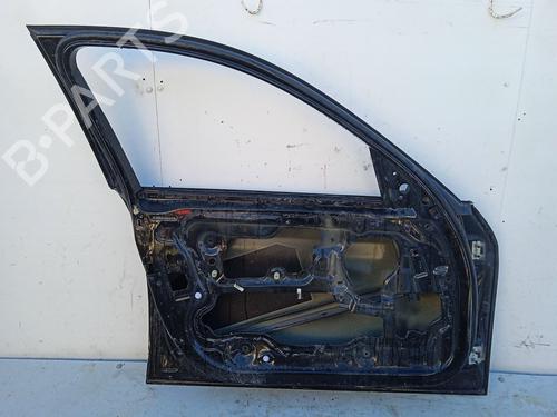Left front door BMW 3 (E90) 320 d | BP22387434C2