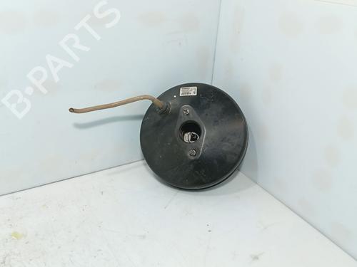 Used Servo brake Servo brake FIAT BRAVO II (198_) 1.6 D Multijet (198AXH1B) (105 hp) 36291031 36291031