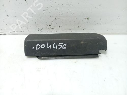 Feu central arrière OPEL COMBO Tour 1.7 CDTI 16V (101 hp) 31108784