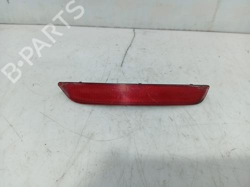 other-ford-mondeo-iv-ba7-2007-2008-2009-2010-2011-2012-2013-2014-2015-34273153 main image