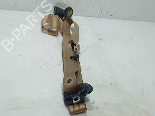 Used Front right seatbelt Front right seatbelt BMW 5 (E60) 525 d (177 hp) 34136279 34136279