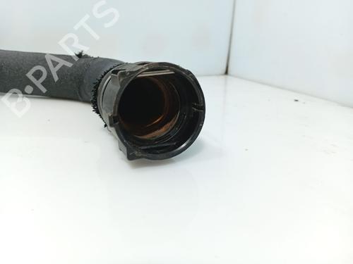 Pipe BMW 3 (E90) 318 d | BP37464313M125 - Image 2