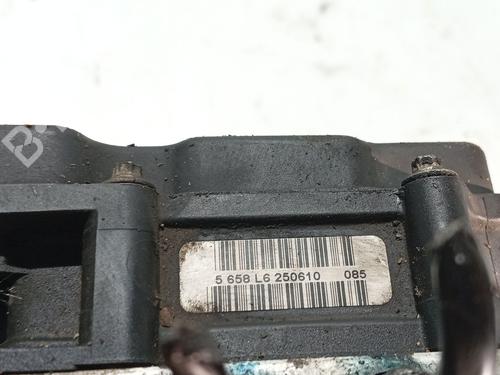 ABS pump CITROËN XSARA PICASSO (N68) 1.6 HDi | BP31194178M43