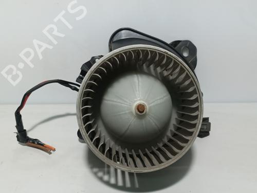 Used Heater blower motor Heater blower motor 24695431 24695431