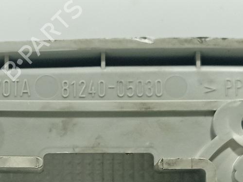  - Image 2