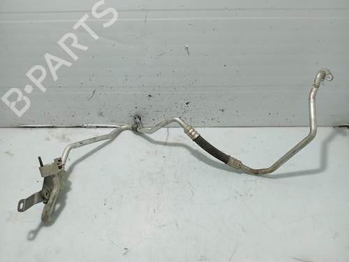 Used AC pipe RENAULT LAGUNA III (BT0/1) [2007-2015]  31109406