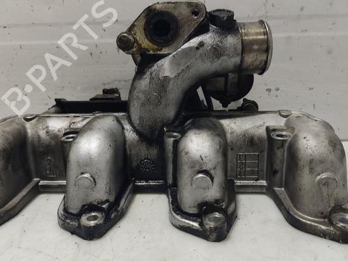 Ansaugkrümmer für FORD FOCUS I Turnier (DNW) [1999-2007]  31105359