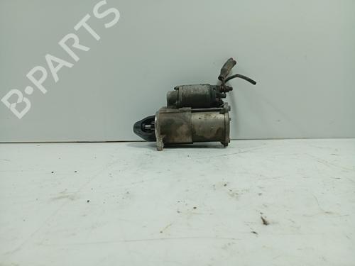 Used Starter Starter OPEL ASTRA J (P10) 1.6 (68) (115 hp) 33974335 33974335