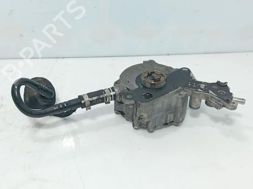 Vacuum pump VW PASSAT B5.5 (3B3) 1.9 TDI | BP39025189M80 - Image 4