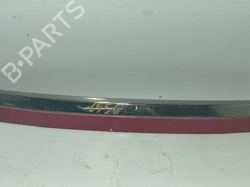 Andre Andre HONDA FR-V (BE) 2.2 i CTDi (BE5) (140 hp) 39746353 39746353