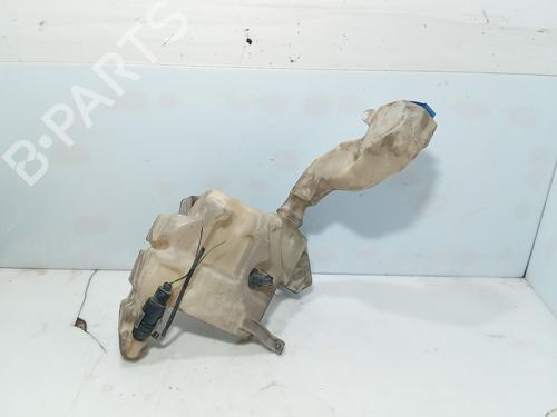Sprinklertank Sprinklertank 38925133 38925133