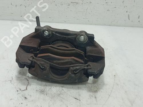 Left front brake caliper DACIA LOGAN MCV (KS_) 1.5 dCi (KS0K) | BP37440807M105  - Image 5