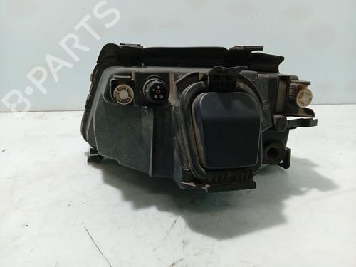 Right headlight AUDI A4 B5 (8D2) | BP37516865C29 - Image 2